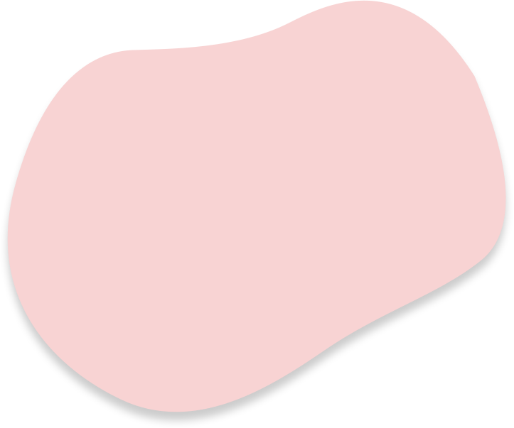 Shape 1