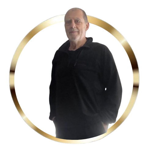 Sergio Morelli