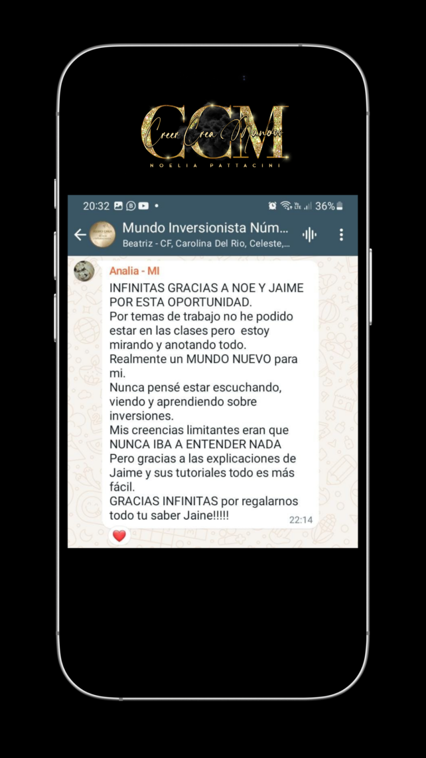 Diseño sin título (77)