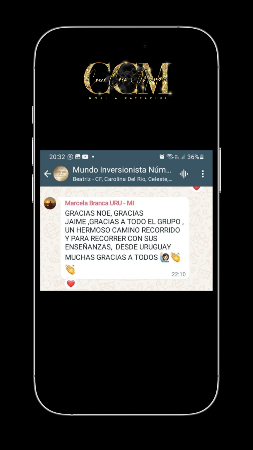 Diseño sin título (78)