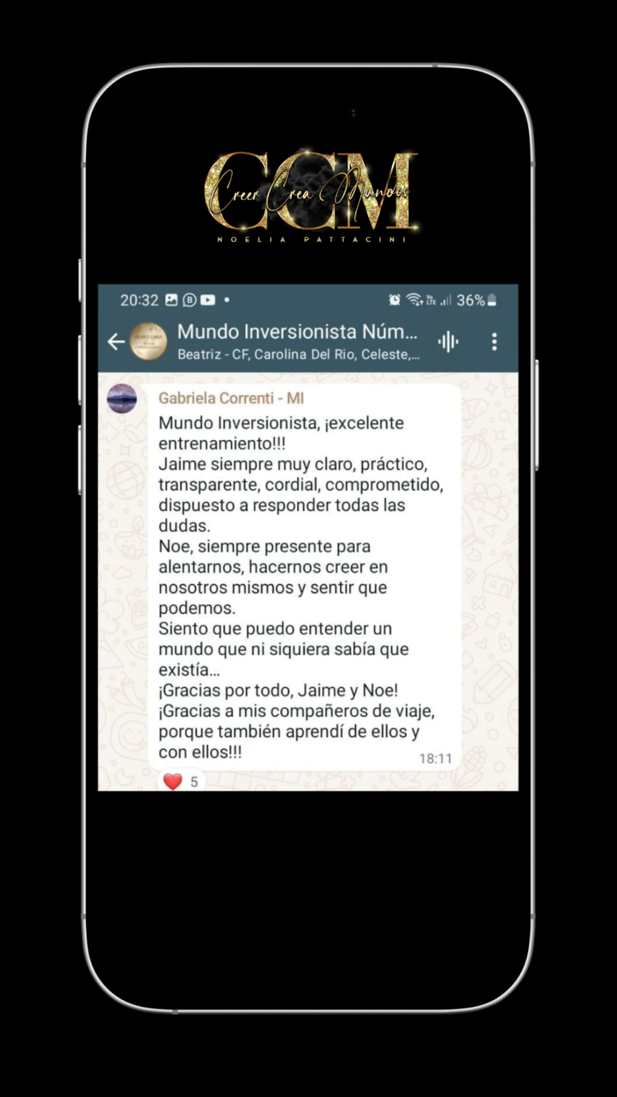 Diseño sin título (79)