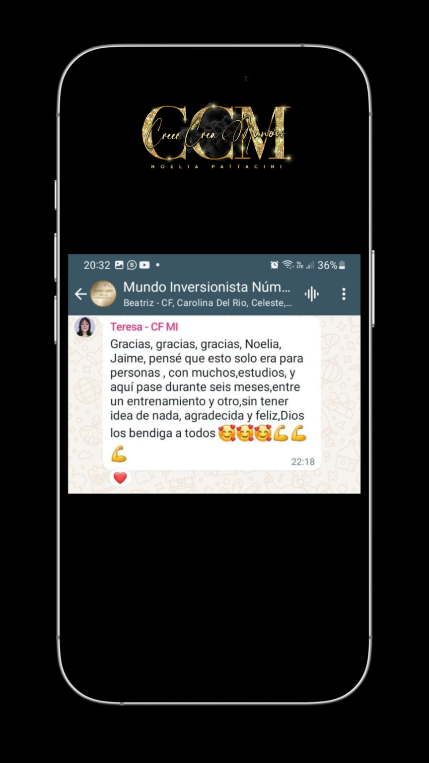 Diseño sin título (81)