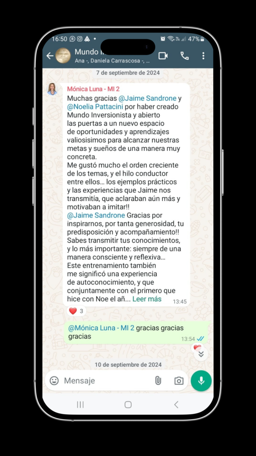Diseño sin título (83)
