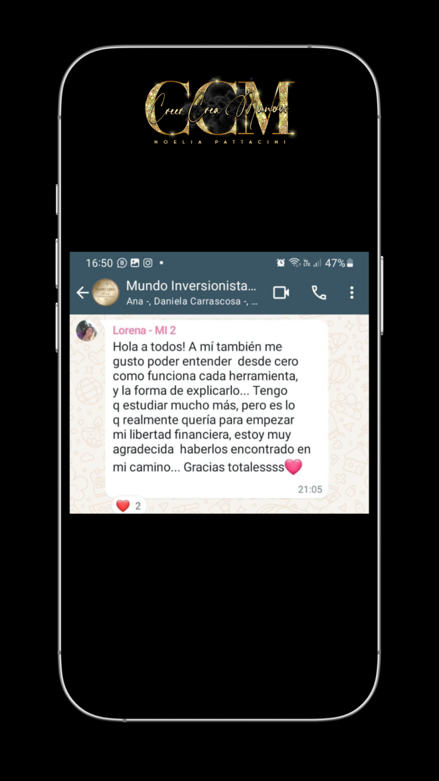 Diseño sin título (84)