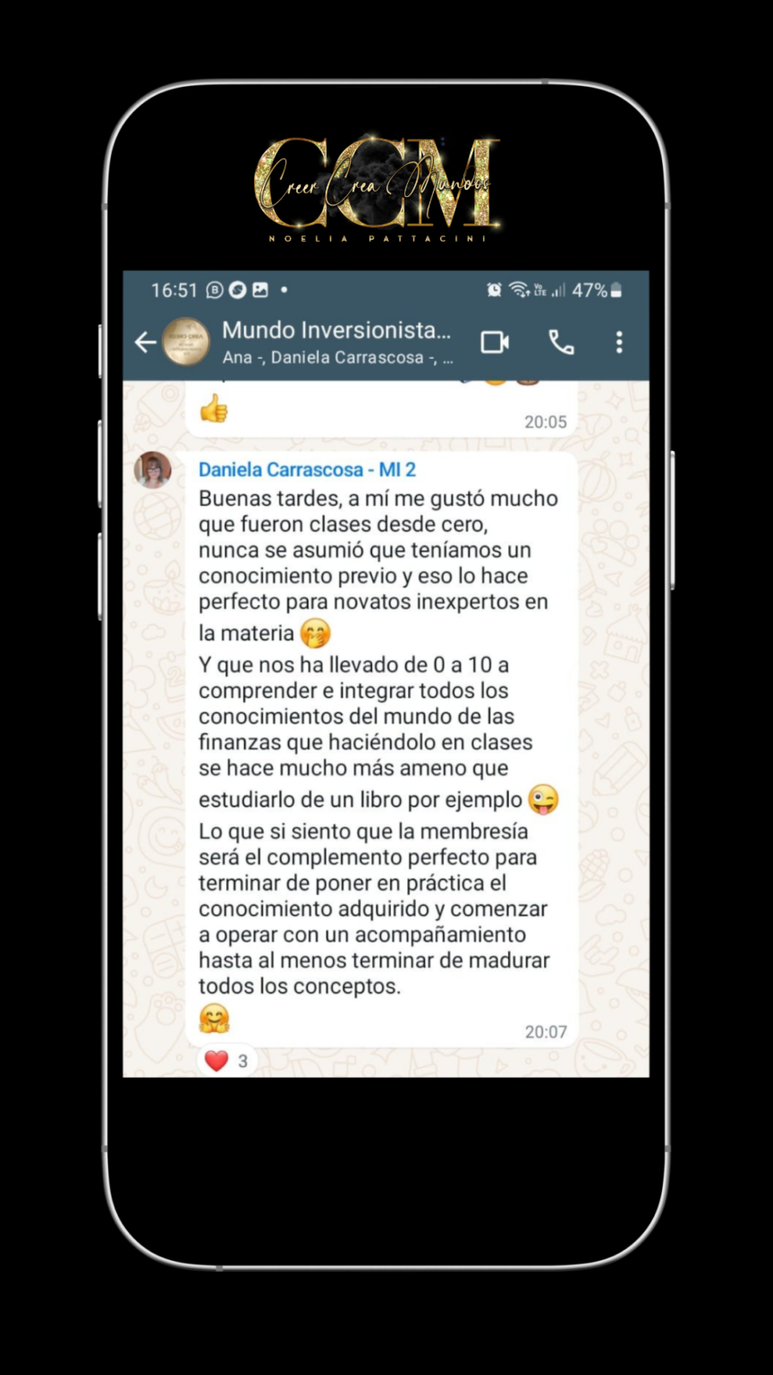Diseño sin título (85)