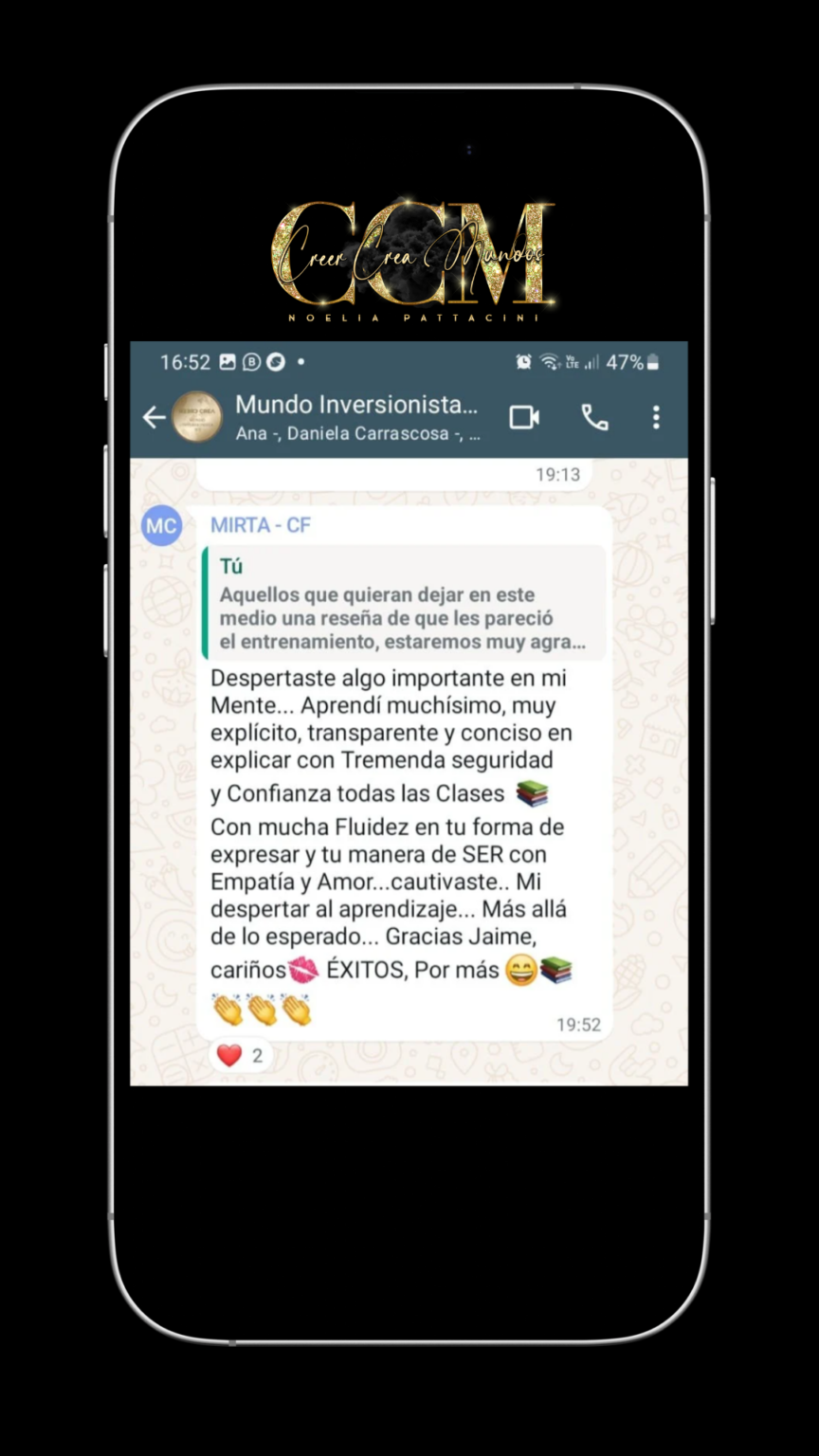 Diseño sin título (86)