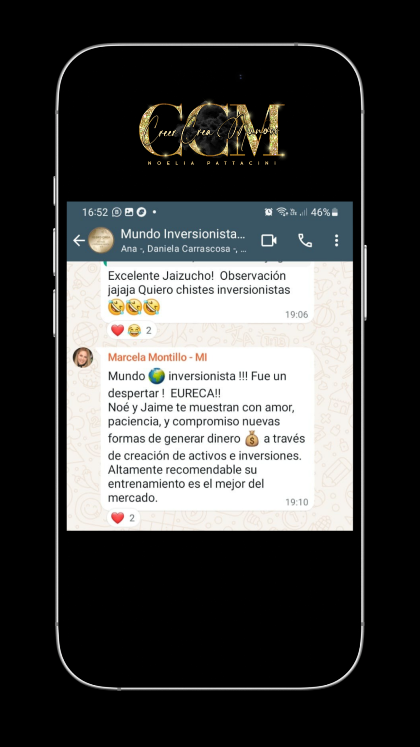 Diseño sin título (87)