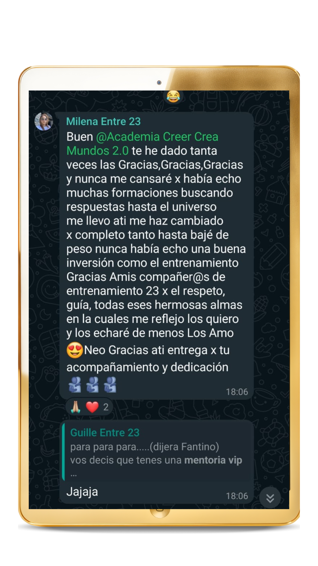 Portadas Academia (38)