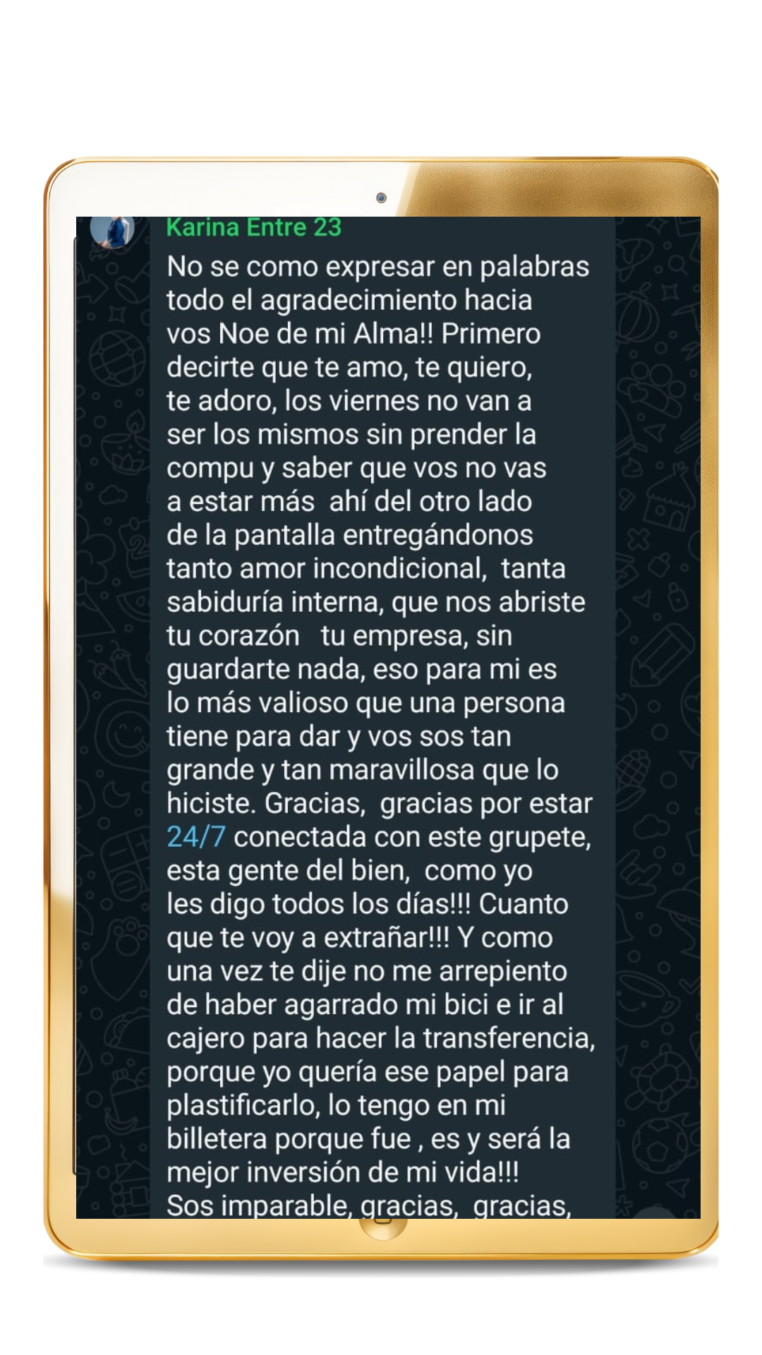 Portadas Academia (41)