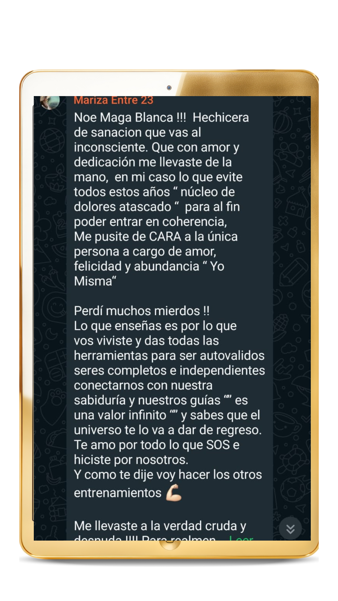 Portadas Academia (42)