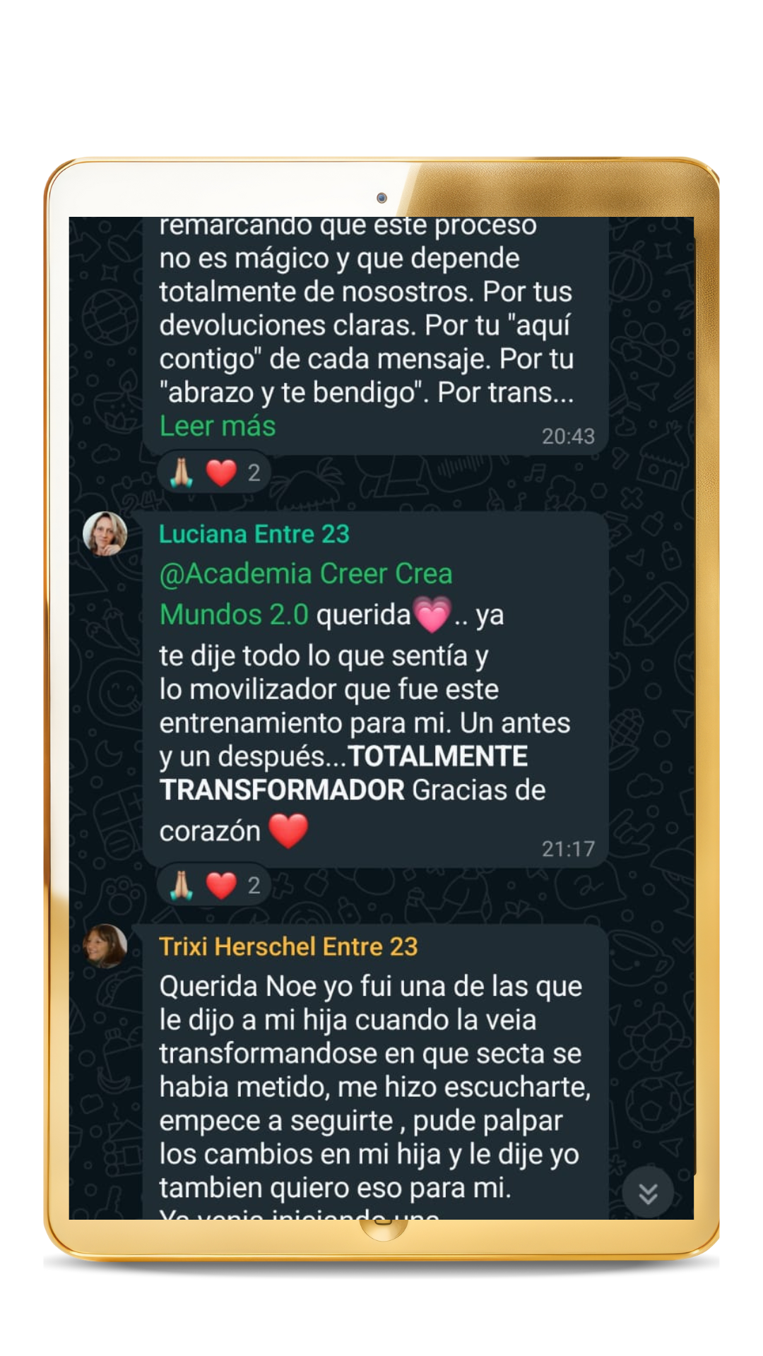 Portadas Academia (43)