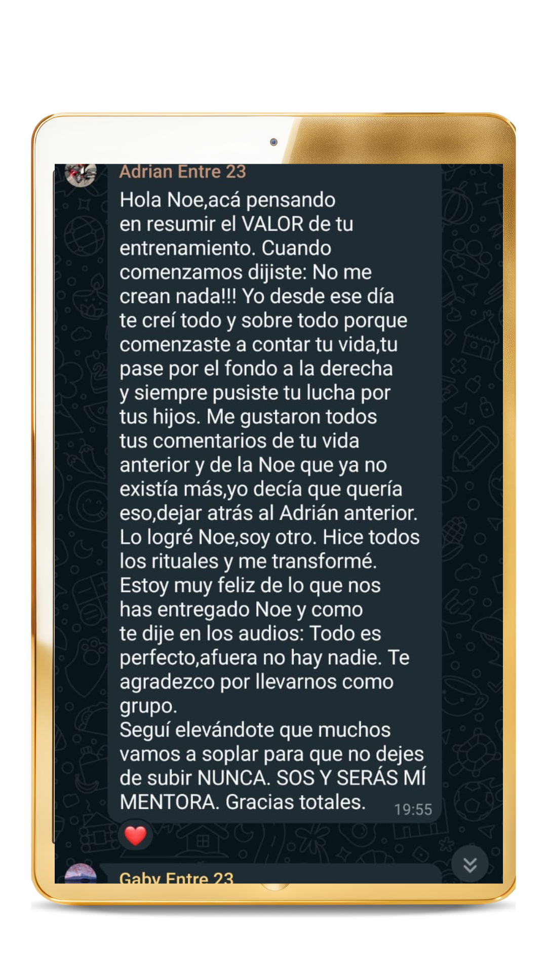 Portadas Academia (45)