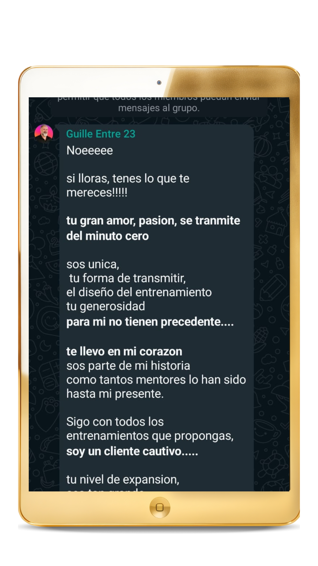 Portadas Academia (59)