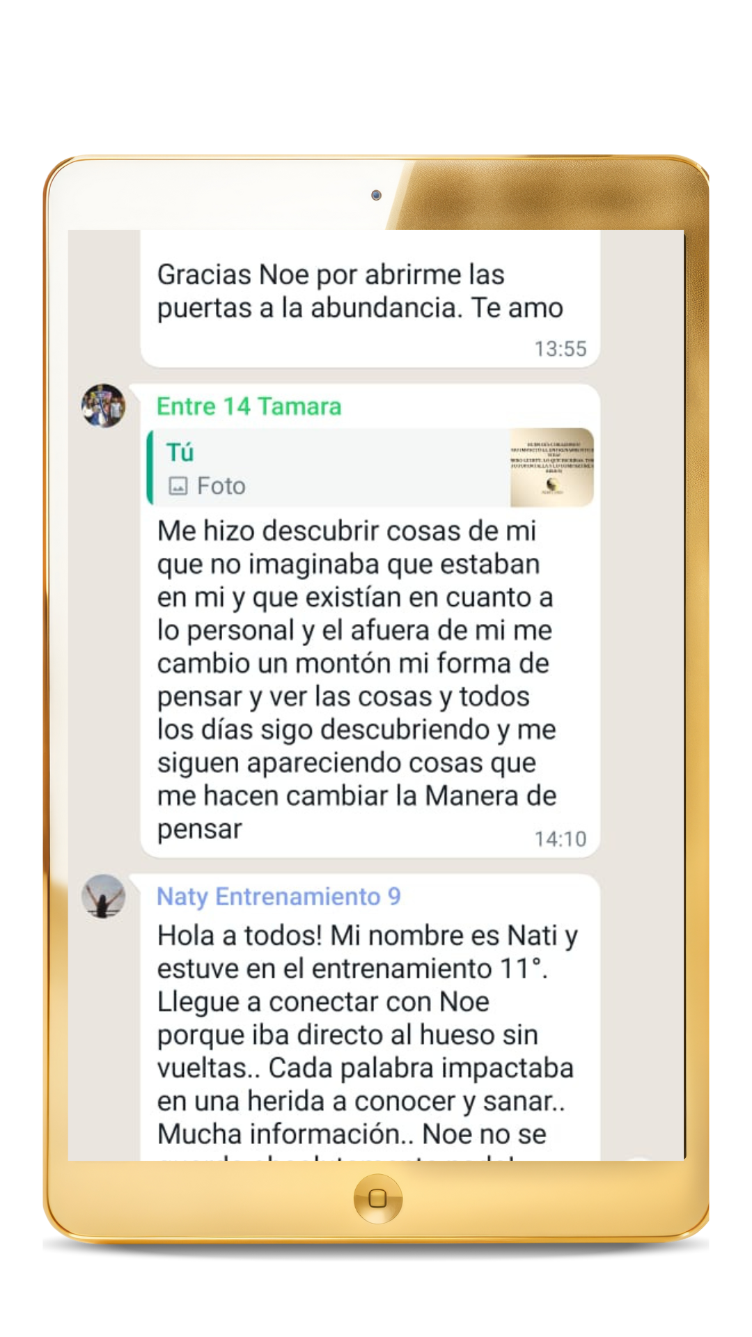 Portadas Academia (61)