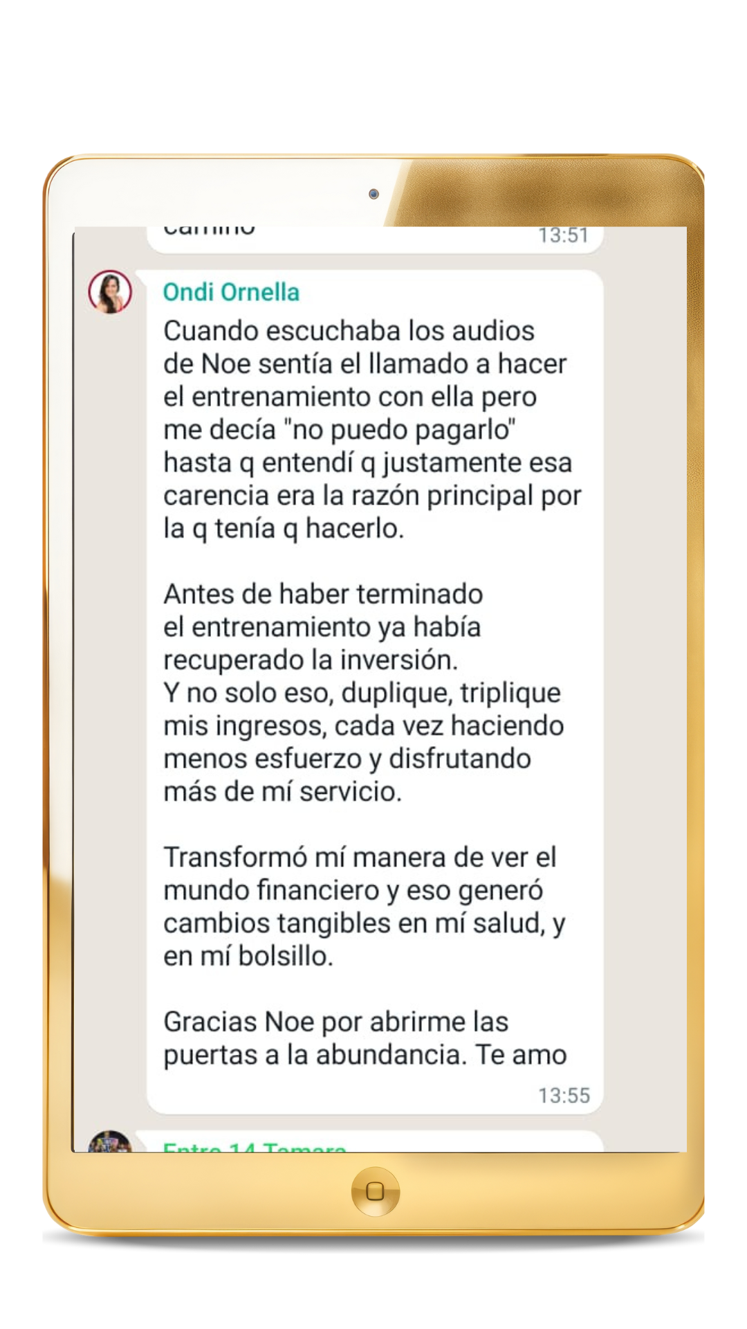 Portadas Academia (62)