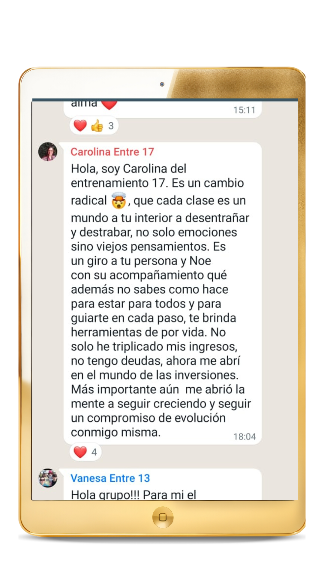 Portadas Academia (65)