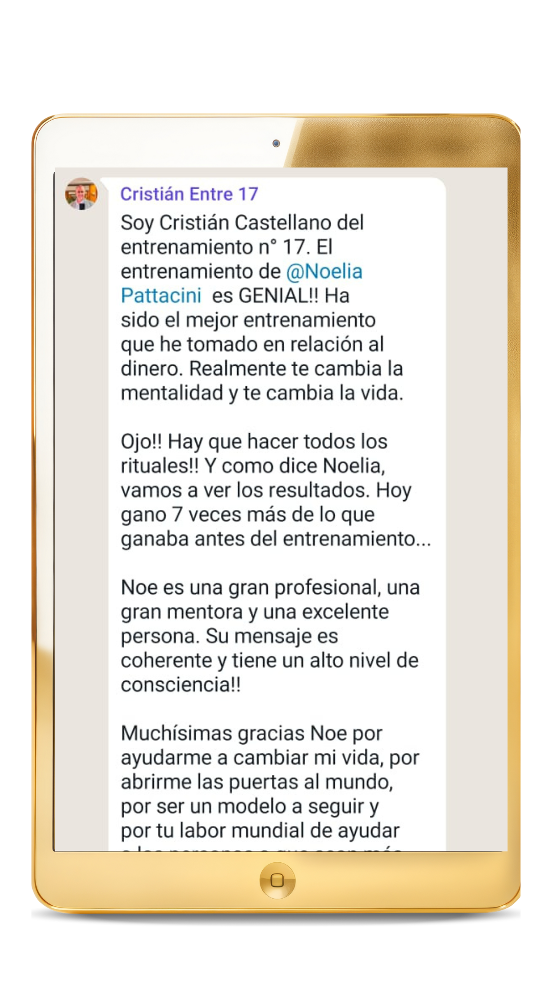 Portadas Academia (68)